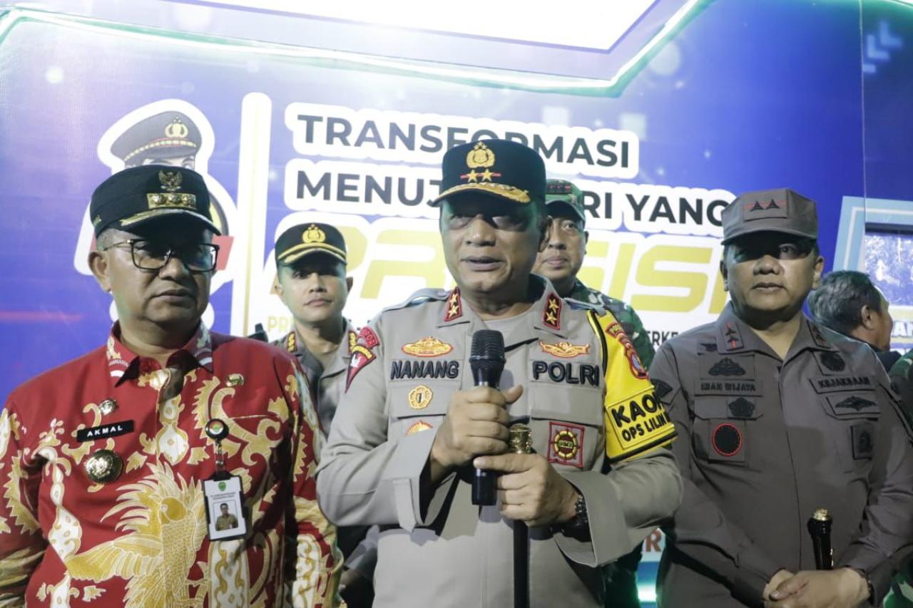 forkopimda_kaltim_gelar_patroli_natal_untuk_jamin_keamanan_ibadah_dan_liburan_masyarakat1_WhatsApp Image 2024-12-24 at 23.41.49.jpeg
